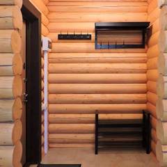 Рыболовная база Маяк, Вышка, Астраханская область