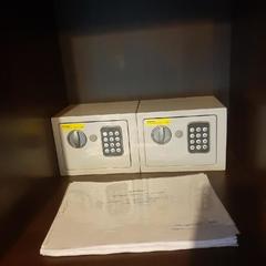 Отель Старый Городъ, Вытегра, Вологодская область