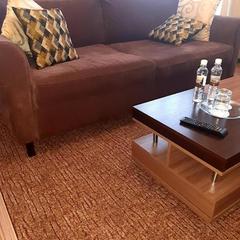 Отель Старый Городъ, Вытегра, Вологодская область