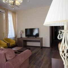 Отель Старый Городъ, Вытегра, Вологодская область