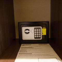 Отель Старый Городъ, Вытегра, Вологодская область