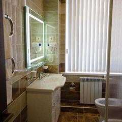 Отель Старый Городъ, Вытегра, Вологодская область