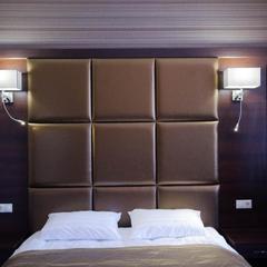 Отель Старый Городъ, Вытегра, Вологодская область