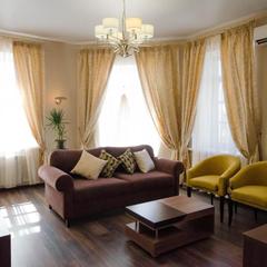 Отель Старый Городъ, Вытегра, Вологодская область