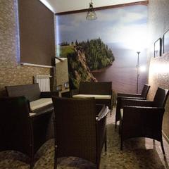 Отель Старый Городъ, Вытегра, Вологодская область