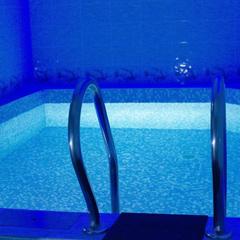 Отель Старый Городъ, Вытегра, Вологодская область