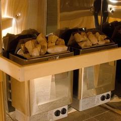 Отель Старый Городъ, Вытегра, Вологодская область