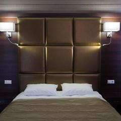 Отель Старый Городъ, Вытегра, Вологодская область