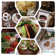 Мотель Илевники, Вязники, Владимирская область