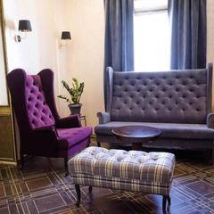 Отель Старый Городъ, Вытегра, Вологодская область