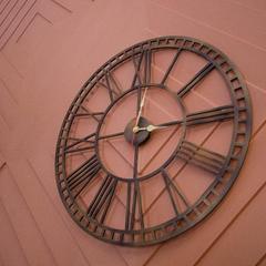 Отель Старый Городъ, Вытегра, Вологодская область