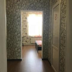 Мотель Светофор, Вязники, Владимирская область