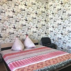 Мотель Светофор, Вязники, Владимирская область