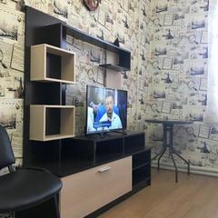 Мотель Светофор, Вязники, Владимирская область