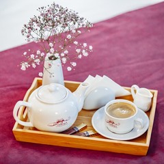 Отель Амфора, Вязьма, Смоленская область