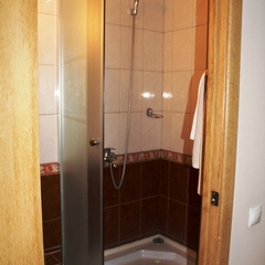 Гостиница Вязьма, Вязьма, Смоленская область