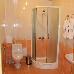 Гостиница Вязьма, Вязьма, Смоленская область