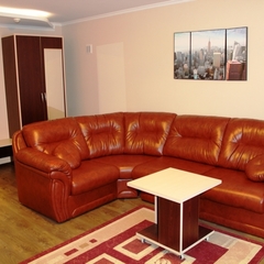 Гостиница Вязьма, Вязьма, Смоленская область