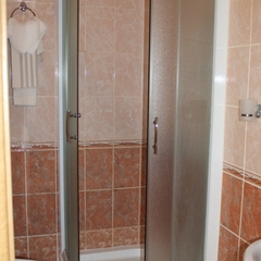 Гостиница Вязьма, Вязьма, Смоленская область