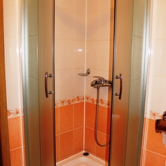 Гостиница Вязьма, Вязьма, Смоленская область