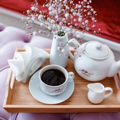 Отель Амфора, Вязьма, Смоленская область