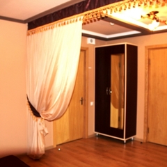 Гостиница Вязьма, Вязьма, Смоленская область