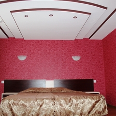 Гостиница Вязьма, Вязьма, Смоленская область