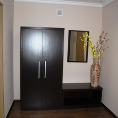 Гостиница Вязьма, Вязьма, Смоленская область