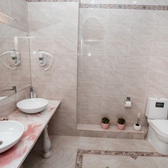 Отель Амфора, Вязьма, Смоленская область