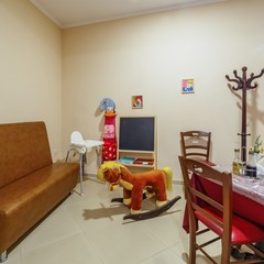 Отель Буржуй, Вязьма, Смоленская область