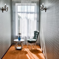 Отель Амфора, Вязьма, Смоленская область