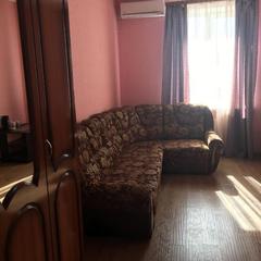 Отель Аннушка, Вязьма, Смоленская область