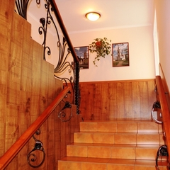 Гостиница Вязьма, Вязьма, Смоленская область