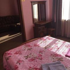 Отель Аннушка, Вязьма, Смоленская область