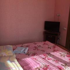 Отель Аннушка, Вязьма, Смоленская область