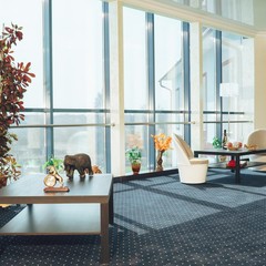 Отель Амфора, Вязьма, Смоленская область