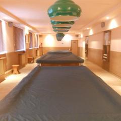 Гостиница Русская Пирамида, Вязьма, Смоленская область