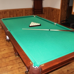 Гостиница Вязьма, Вязьма, Смоленская область