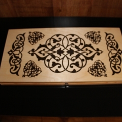 Гостиница Вязьма, Вязьма, Смоленская область