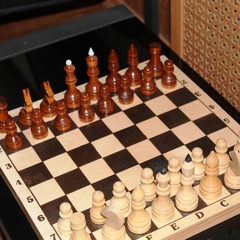 Гостиница Вязьма, Вязьма, Смоленская область