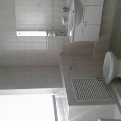 Гостиница Русская Пирамида, Вязьма, Смоленская область