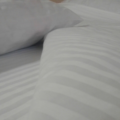 Гостиница Русская Пирамида, Вязьма, Смоленская область