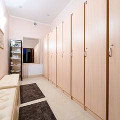 Отель Амфора, Вязьма, Смоленская область