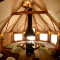 Отель Буржуй, Вязьма, Смоленская область