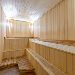 Отель Амфора, Вязьма, Смоленская область