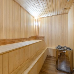 Отель Амфора, Вязьма, Смоленская область