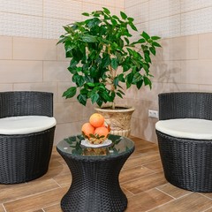 Отель Амфора, Вязьма, Смоленская область