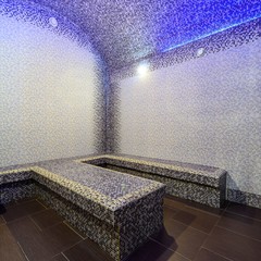 Отель Амфора, Вязьма, Смоленская область