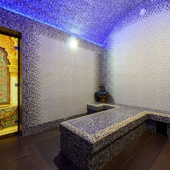 Отель Амфора, Вязьма, Смоленская область