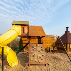 Отель Буржуй, Вязьма, Смоленская область